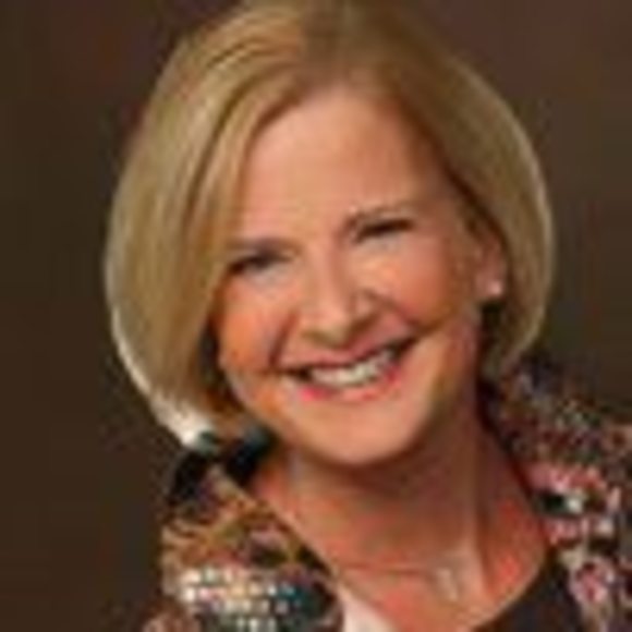 Meet your Posher, Cathy - Picture 1 of 1